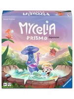 Ravensburger Ravensburger Mycelia Prisma Uitbreiding