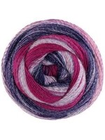 Lana Grossa Lana Grossa Gomitoli Gala 200g kleur 4027