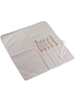 Talens TAC Penselenhouder 40x47 cm