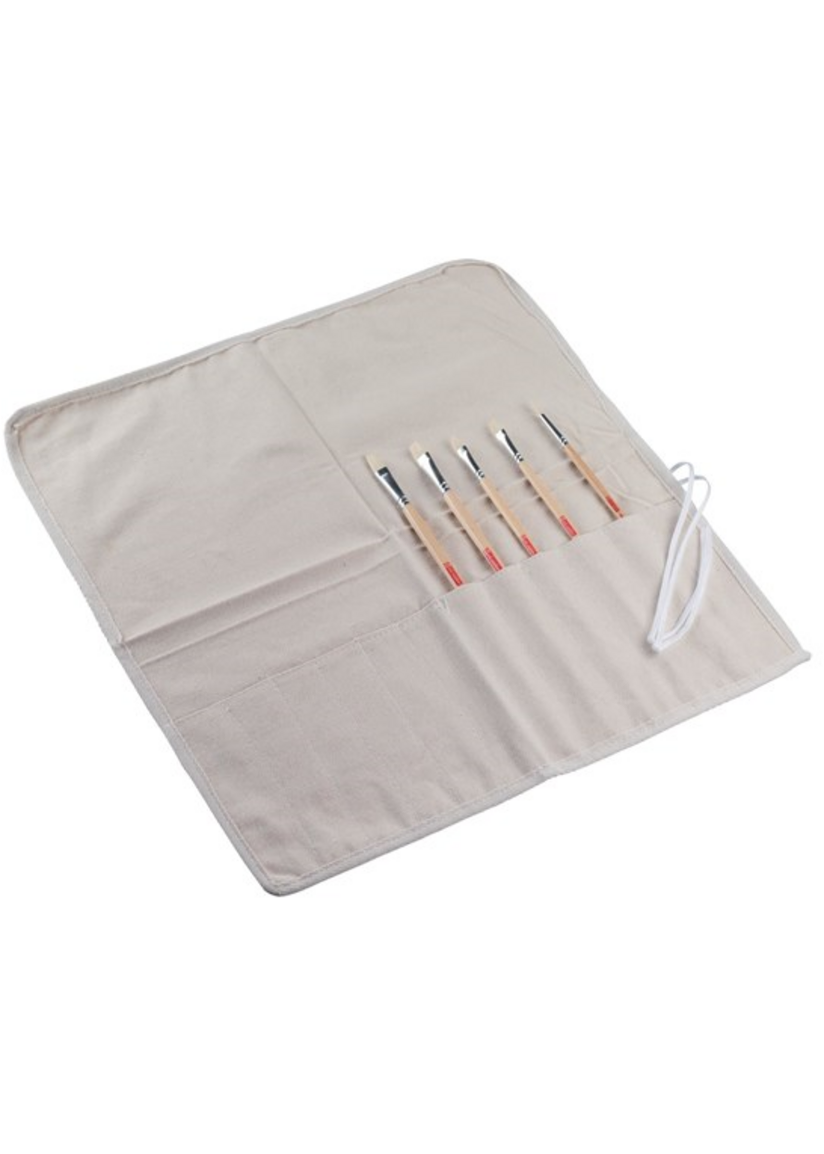 Talens TAC Penselenhouder 40x47 cm