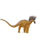 Schleich Schleich Dinosaurs Bajadasaurus