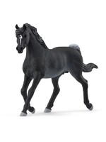 Schleich Schleich Horse Club Arabische hengst