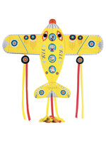 Djeco Djeco Reuze Vlieger Vliegtuig DJ02161