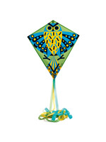 Djeco Djeco Vlieger Hiboo DJ02151