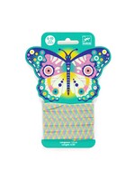 Djeco Djeco Elastiek spel Papillon DJ02097
