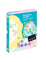 Djeco Djeco Zeemeermin schmink DJ09245