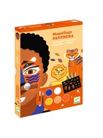Djeco Djeco Panter schmink DJ09247