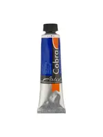COBRA Cobra Artist Water Vermengbare Olieverf Tube 40 ml Kobaltblauw 511