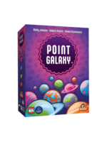 WhiteGoblinGames WGG Point Galaxy