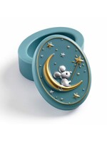 Djeco Djeco tandendoosje DD03446