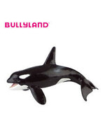 bullyland Bullyland Orca