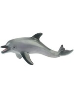bullyland Bullyland Dolfijn