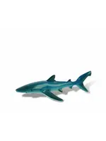 bullyland Bullyland Blauwe haai