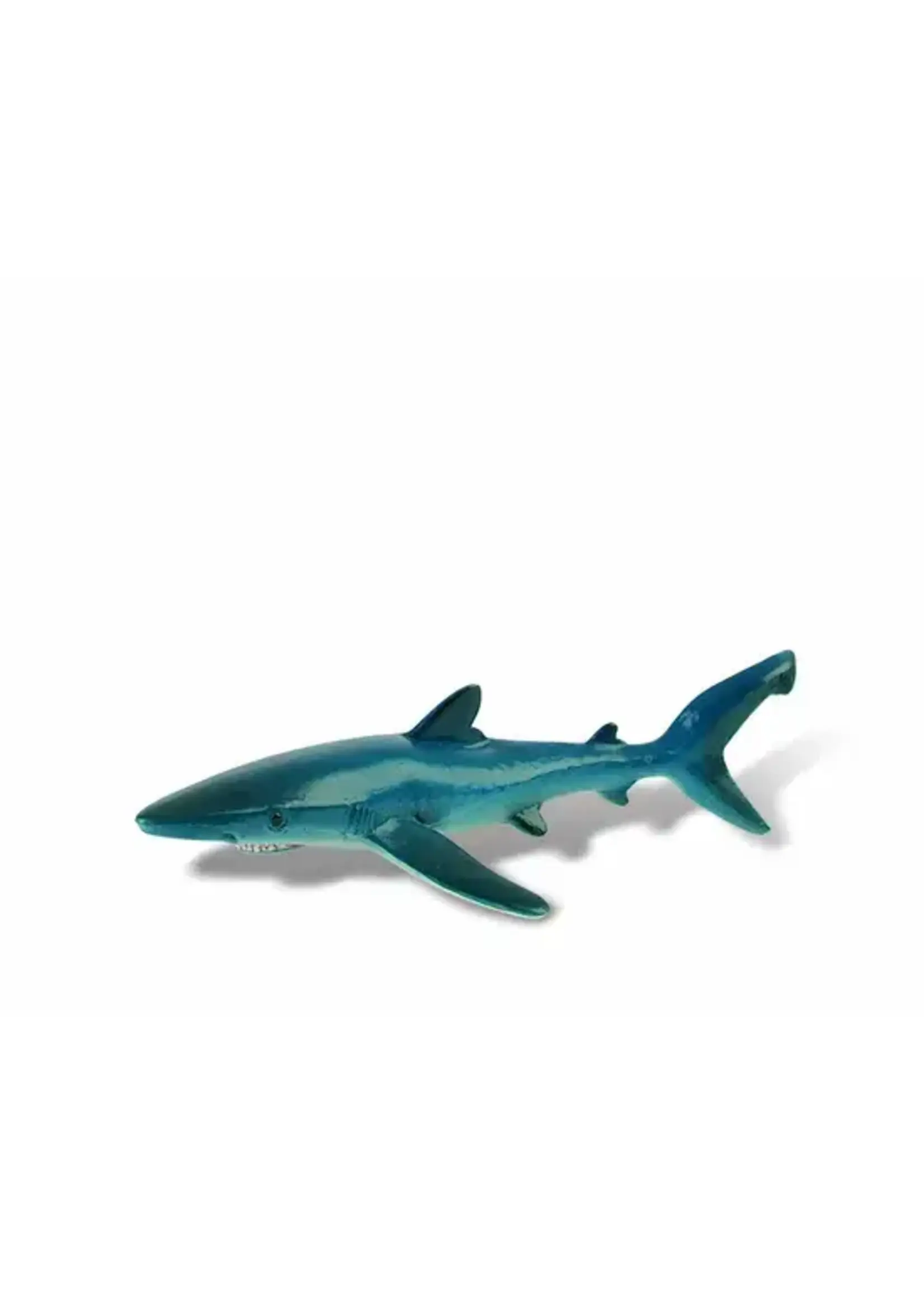 bullyland Bullyland Blauwe haai