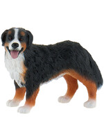 bullyland Bullyland Berner Sennenhond Bianca
