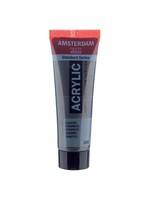 Talens Amsterdam Amsterdam Standard Series Acrylverf Tube 20 ml Grafiet 840