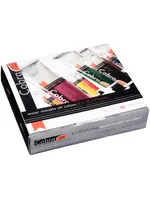 COBRA Cobra Artist Olieverf Proefpakket 6 x 20 ml