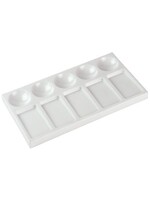 Talens Talens Mengschaal Compact (66P)