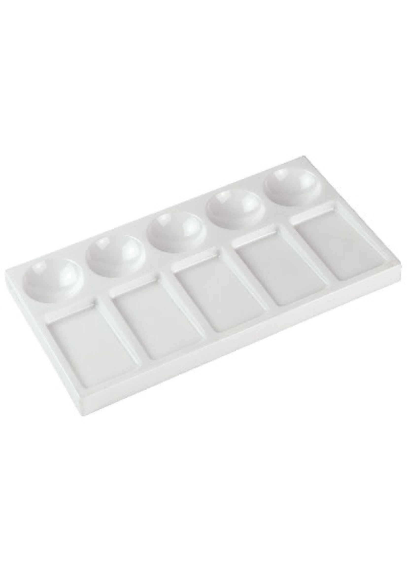 Talens Talens Mengschaal Compact (66P)