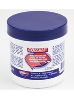 Collall Collall Boekbinderslijm pot 100 gram