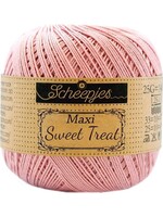 Scheepjes Scheepjes Maxi Sweet Treat 25g - 408 Old Rosa