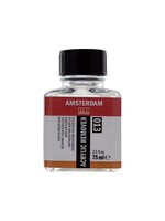 Talens Amsterdam Amsterdam Acrylverwijderaar 013 fles 75 ml