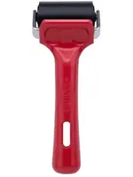 essdee Essdee Ink Roller 50 mm