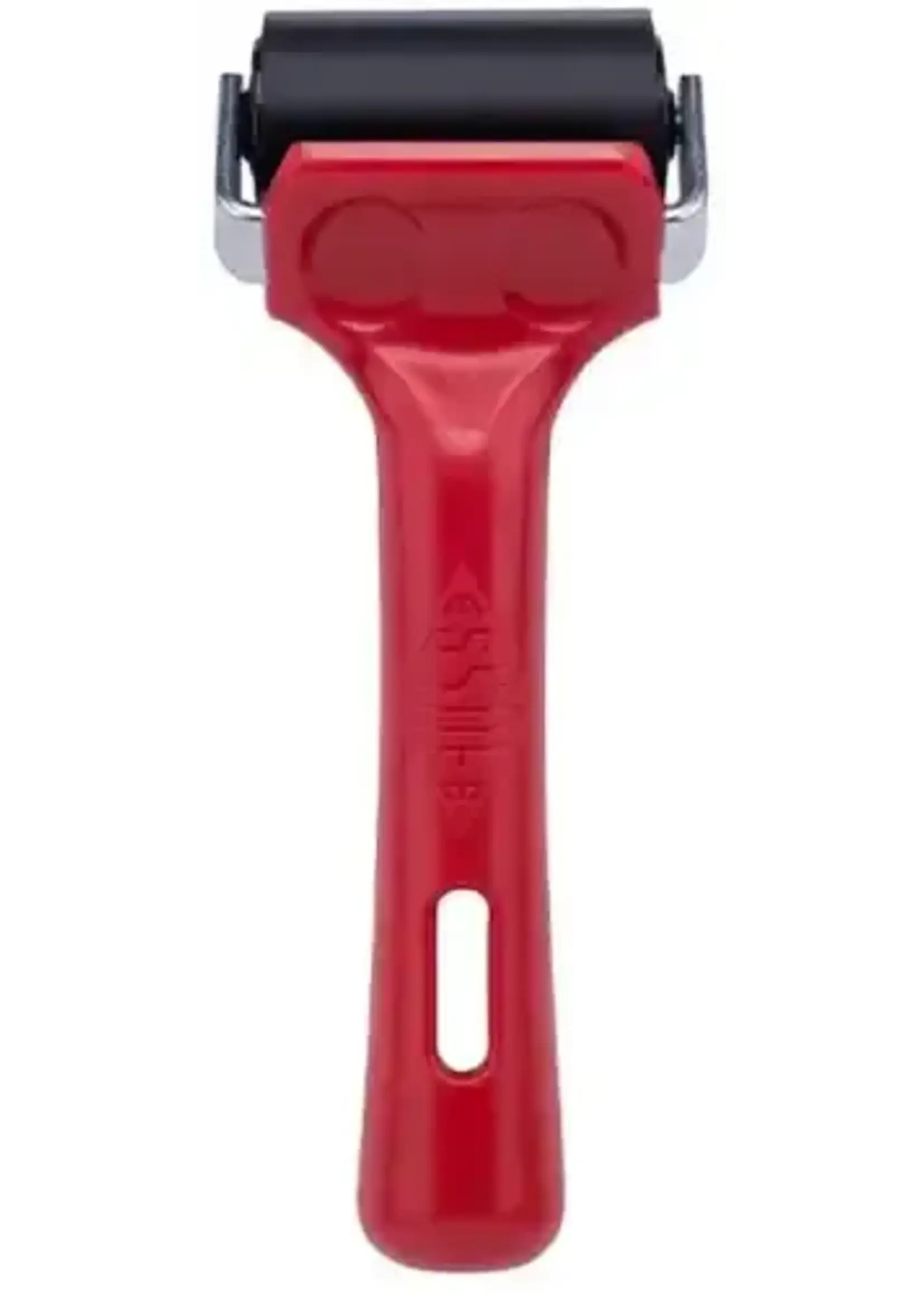 essdee Essdee Ink Roller 50 mm