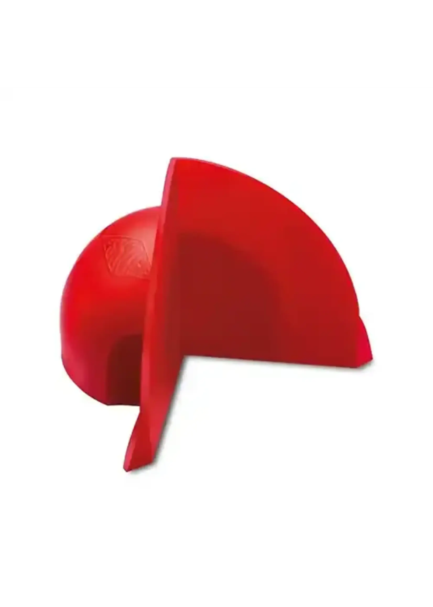 essdee Essdee Safety Hand Guard