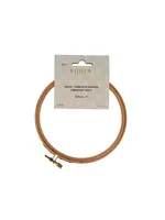 Bohin Bohin Borduurring 12.5cm