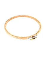 Bohin Bohin Borduurring 16cm