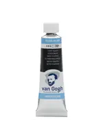 VAN GOGH Van Gogh Aquarelverf Tube 10 ml Ivoorzwart 701
