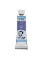 VAN GOGH Van Gogh Aquarelverf Tube 10 ml Lavendel 525
