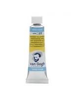 VAN GOGH Van Gogh Aquarelverf Tube 10 ml Transparantgeel Middel 272