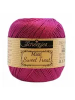 Scheepjes Scheepjes Maxi Sweet Treat kleur