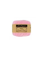 Scheepjes Scheepjes Maxi Sweet Treat 25g - 749 Pink