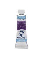 VAN GOGH Van Gogh Aquarelverf Tube 10 ml Quinacridonepurper Blauwachtig 593