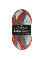 Scheepjes Scheepjes Colour Crafter Parade 604 Wadden Islands