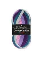 Scheepjes Scheepjes Colour Crafter Parade 606 Lavender Field