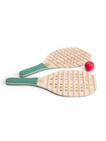 BS BS toys Padel racket