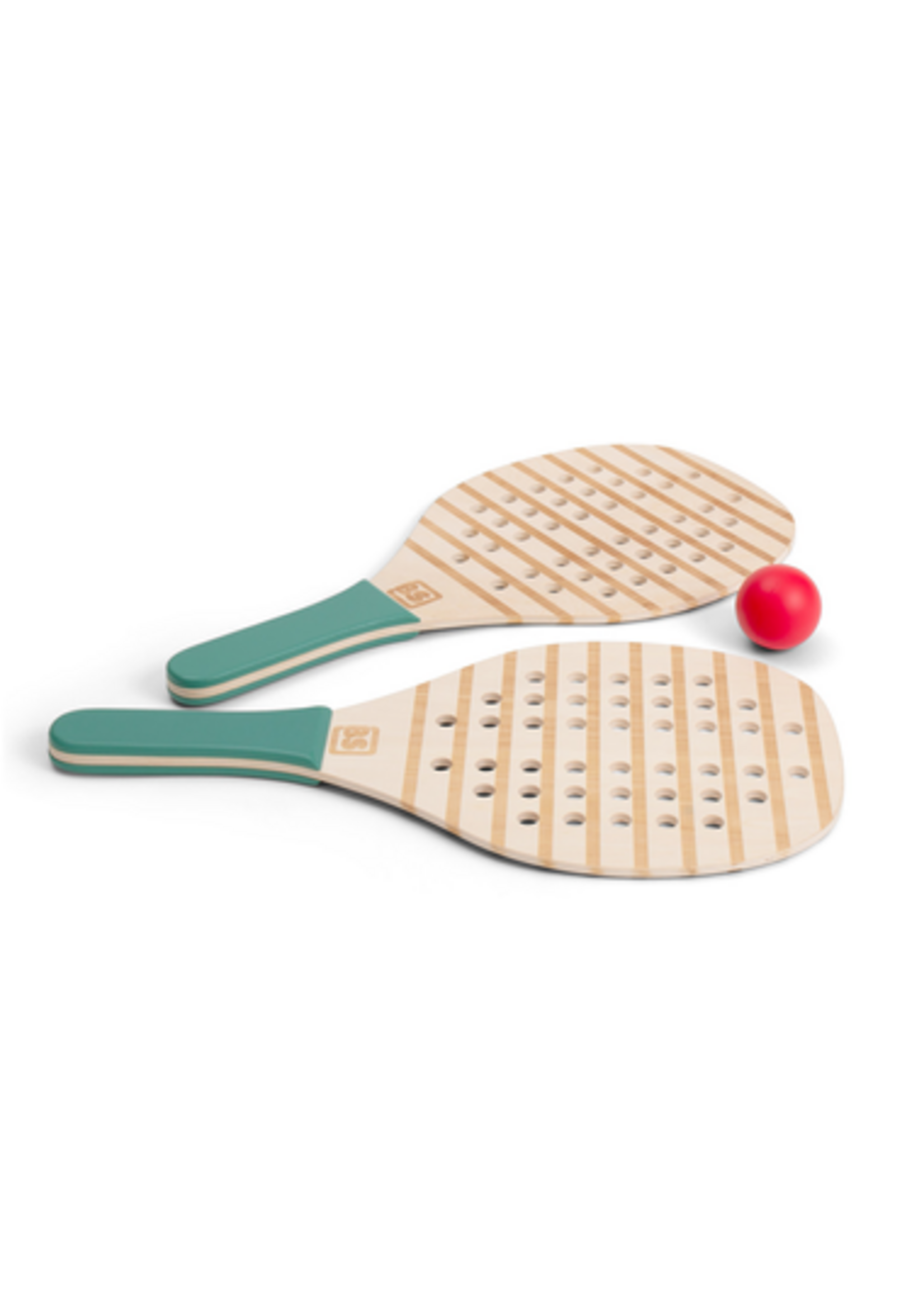 BS BS toys Padel racket