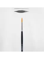 VAN GOGH Van Gogh Penseel voor Olie- & Acrylverf serie 295 nr. 10