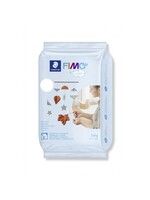 Fimo Fimo air Light 350 gram