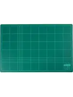 CChobby CC Snijmat met Rasterlijnen 30x45 cm