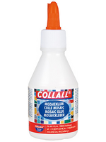 Collall Collall Mozaieklijm 100ml