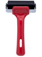 essdee Essdee Ink Roller 75 mm