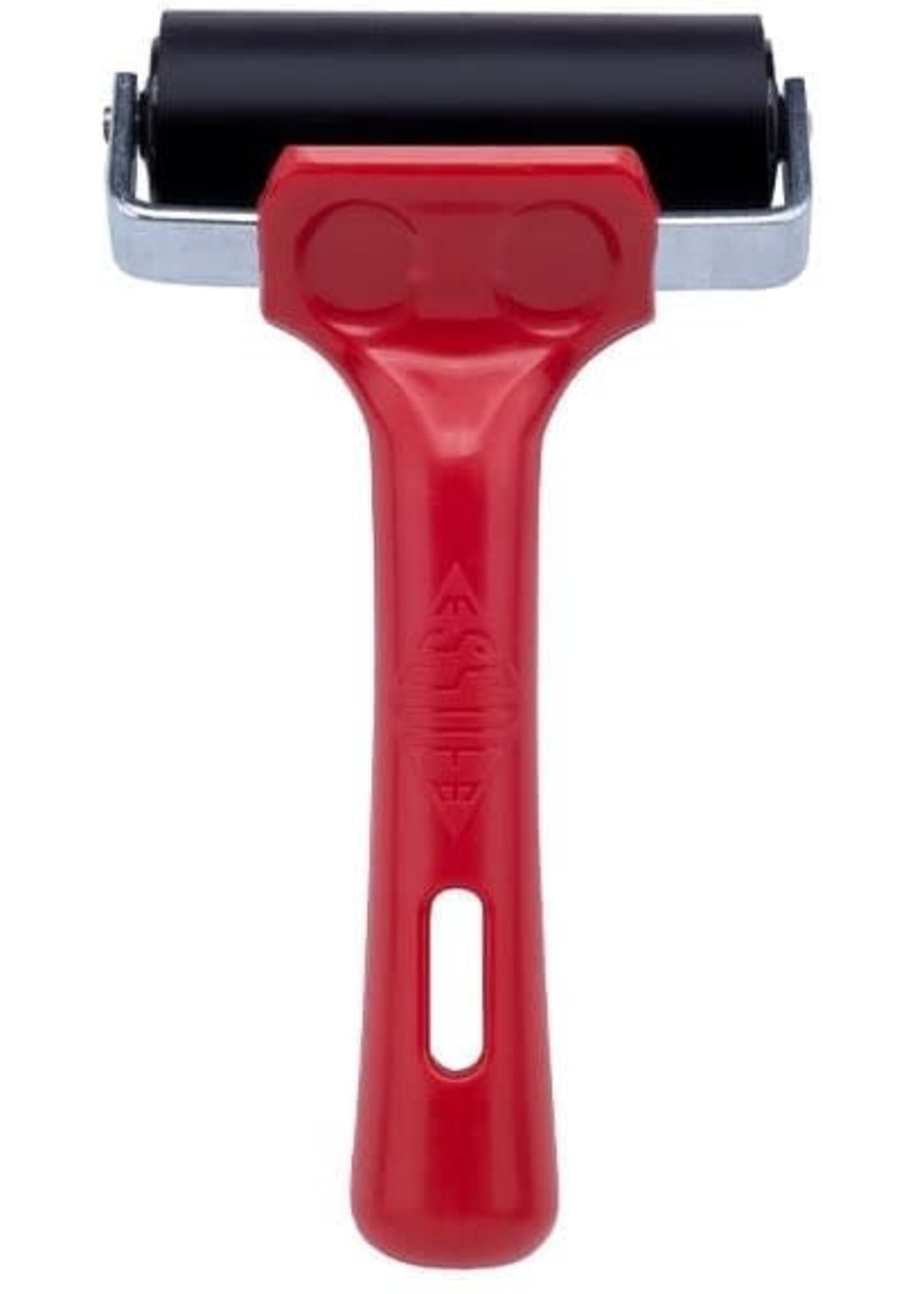 essdee Essdee Ink Roller 75 mm