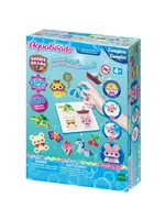 Aquabeads Aquabeads starterkit