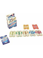 theOPgames Flip 7 With a Vengeance