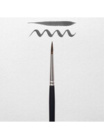 REMBRANDT Rembrandt Aquarelverfpenseel serie 114 nr. 4